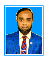 Image of 1751791068_Screenshot 2025-07-06 143442.png